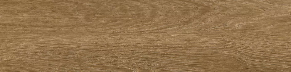 Керамогранит SG705990R Madera коричневый 20x80x0.9