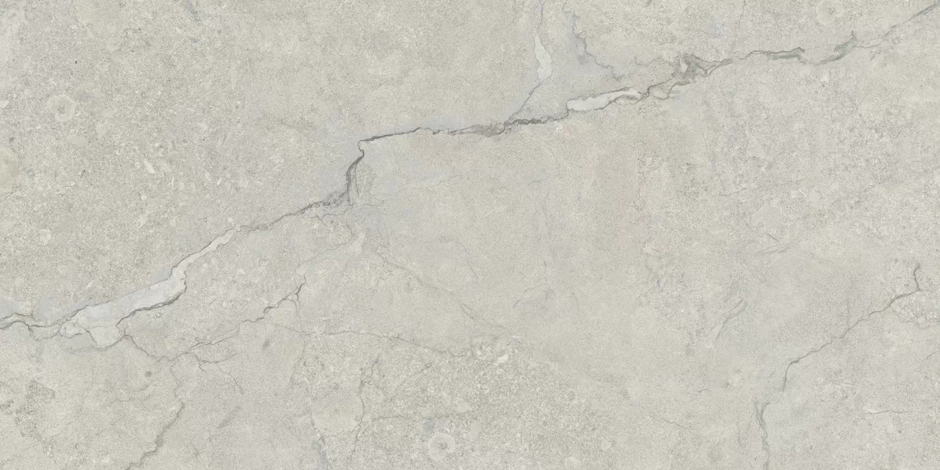 Керамогранит Kronos Silver Rect 60x120