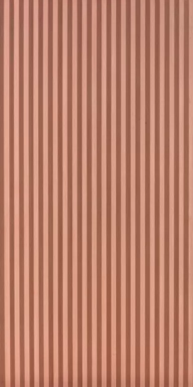 Керамогранит 05983 Homey Cannete Rose 60x120