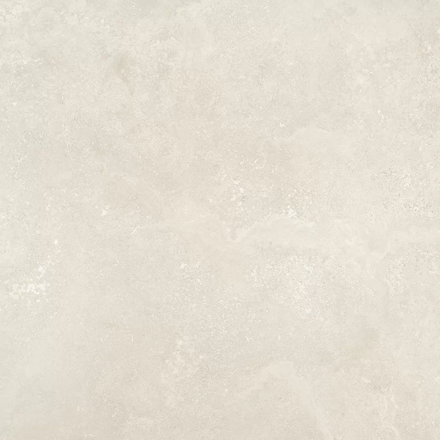 Керамогранит Charon Cream Cтруктурный Карвинг 60x60