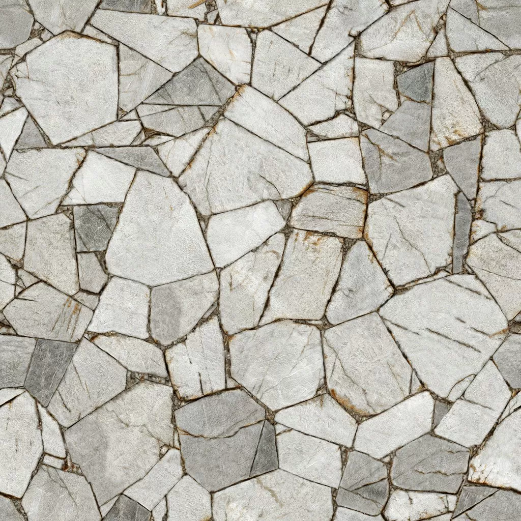 Керамогранит GFU04SHR74R Sahara 60x60x9,5