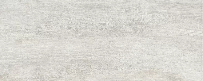 Керамогранит SG413200N Акация светлый 20,1х50,2