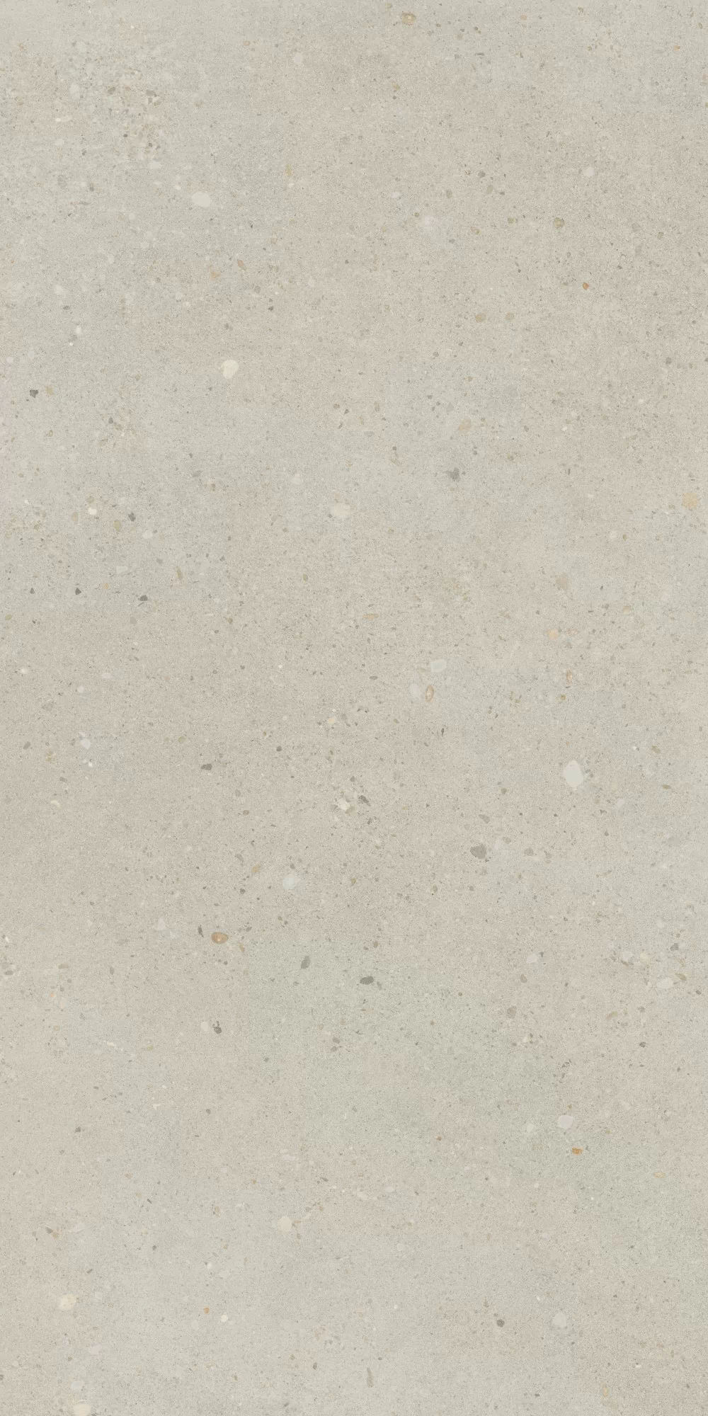 Керамогранит K947894R0001VTSP FlakeCement Кремовый Матовый R10A Ректификат 9мм 60x120