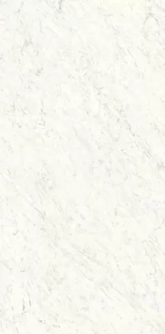 Керамогранит Bianco Carrara Lucidato Shiny 75x150