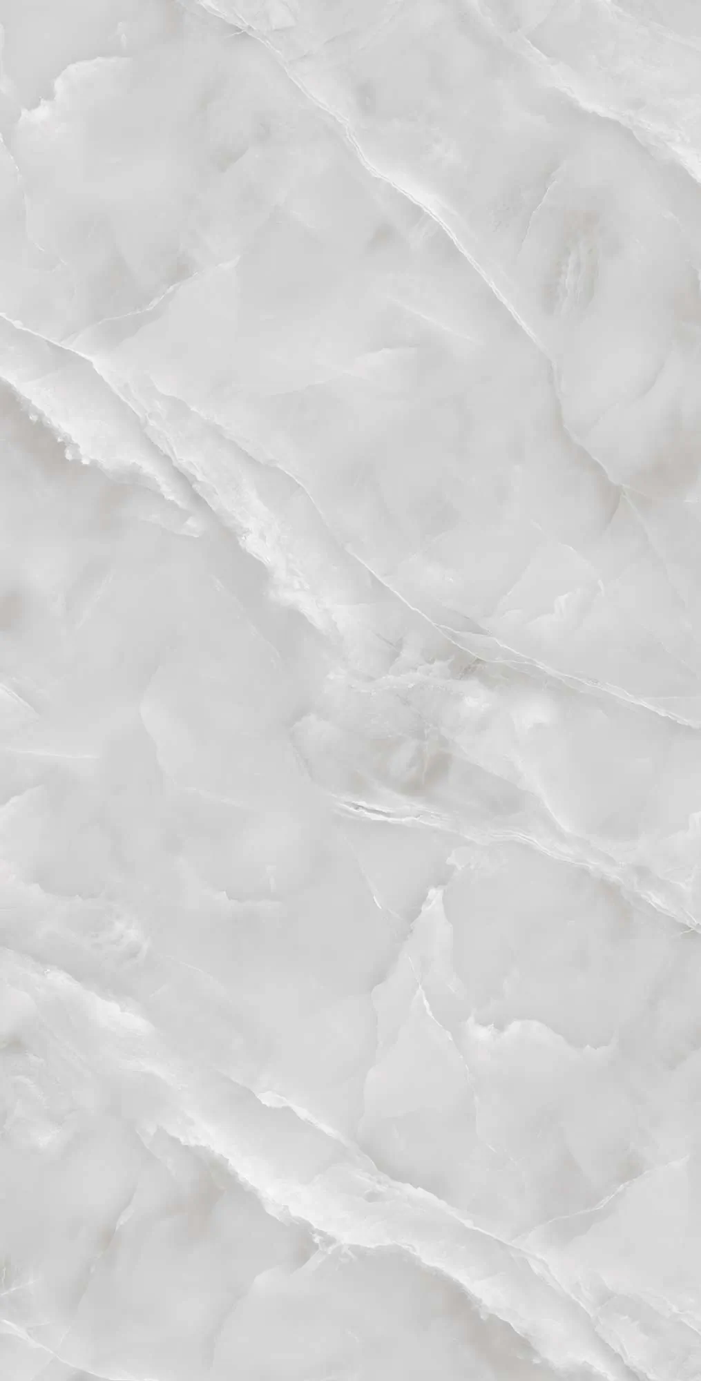 Керамогранит FP1022-A Baikal Bianco Full Polished 60x120