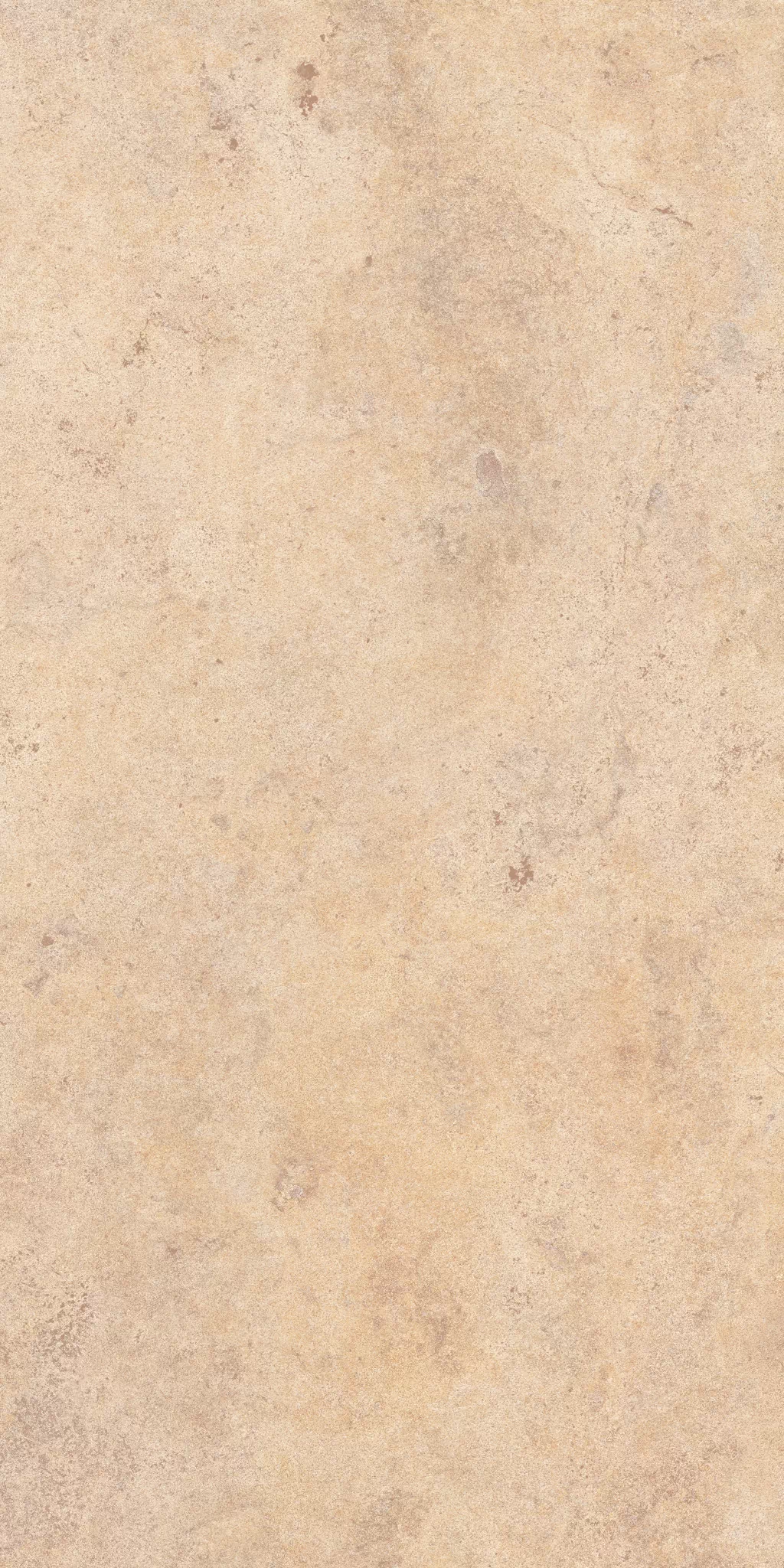 Керамогранит Rock Clay 60x120