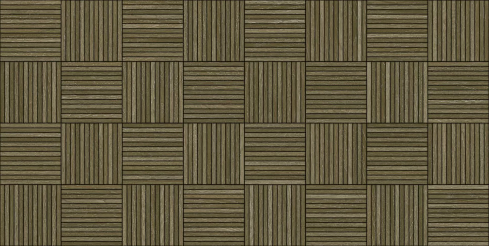 Керамогранит Noruega Nuez 60x120