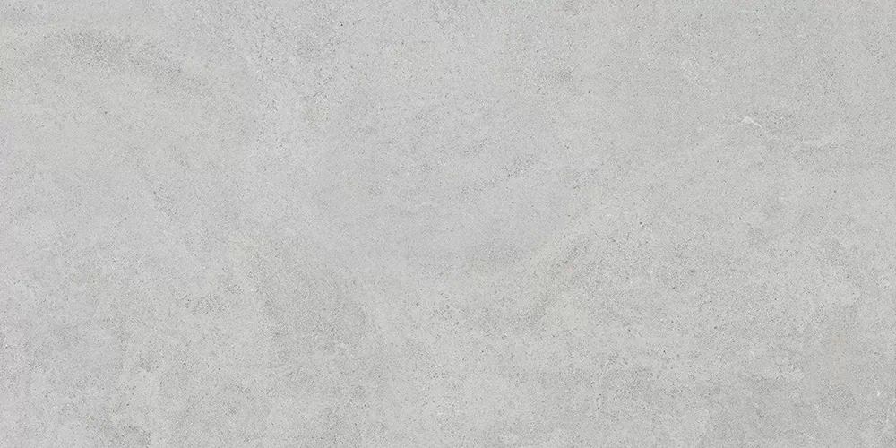Керамогранит K948095R0001VTER StoneS Боргония Клауд Серый Матовый R10А Рельеф 60x120