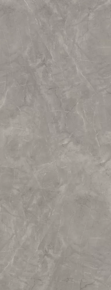 Керамогранит SG075100R Мэджико серый обрезной 119,5x320