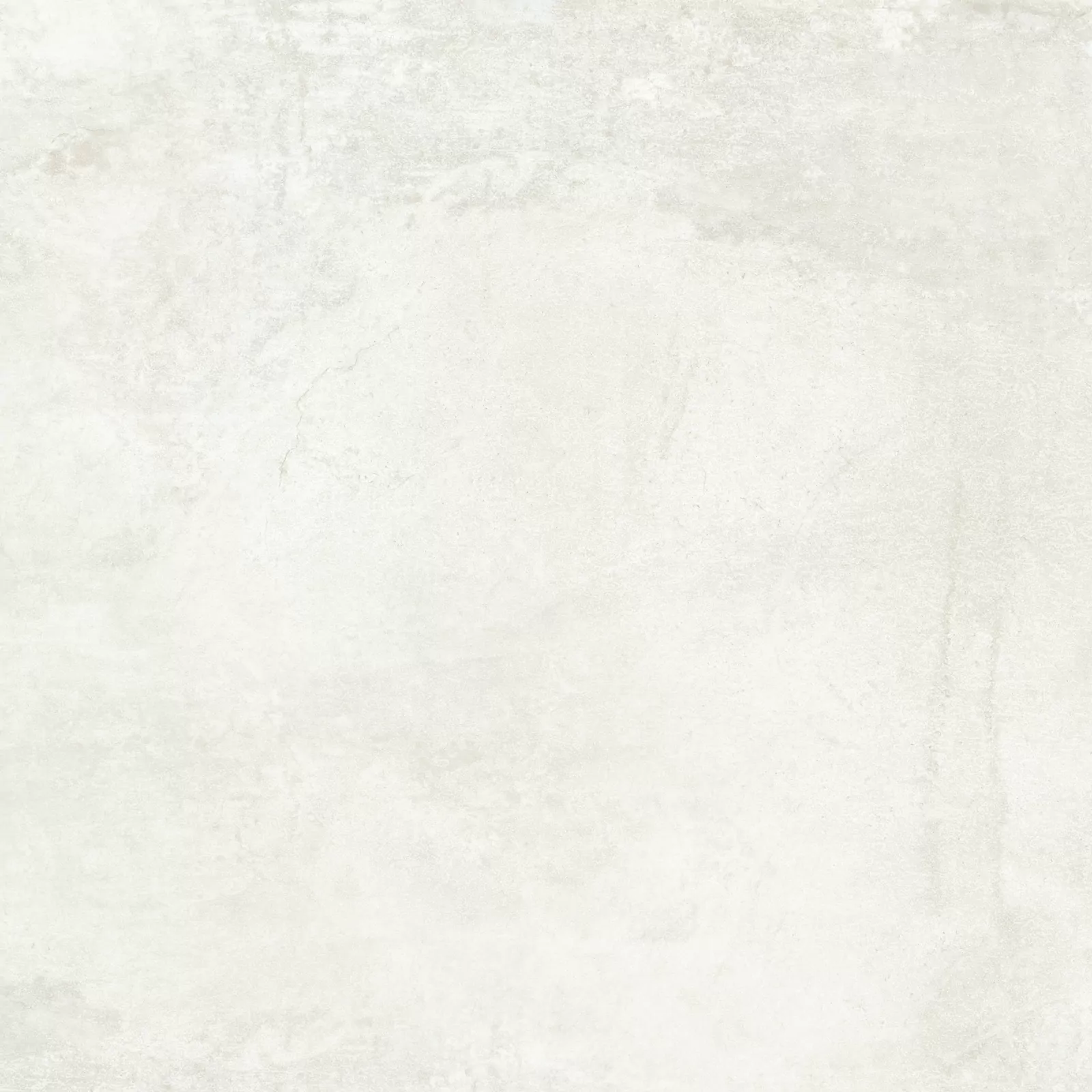 Керамогранит D60218M Centro Crema карвинг 600x600x9.5