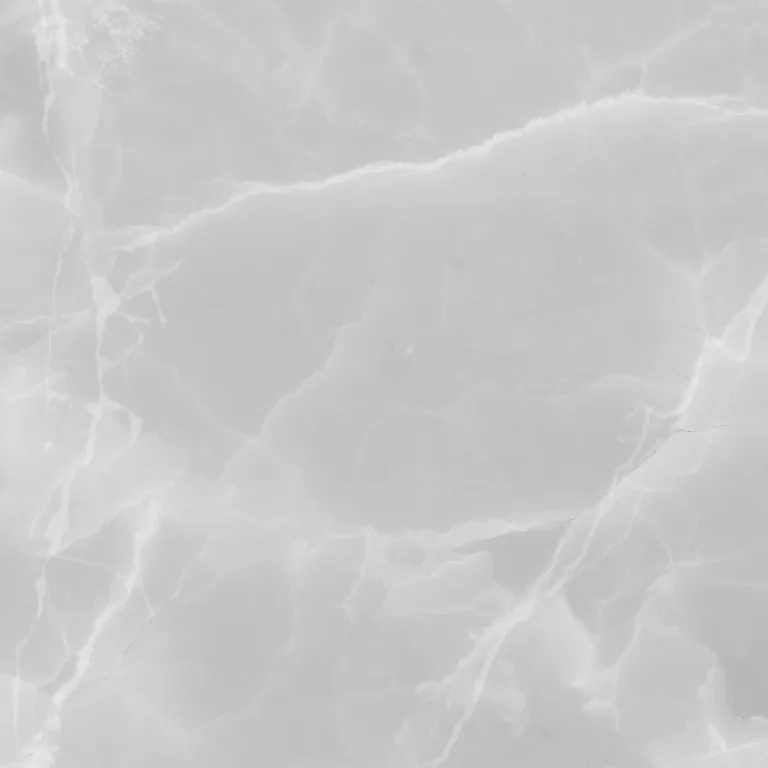 Керамогранит 010400001115 Эдем белый КГ 01 40х40