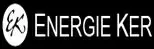 Energie Ker