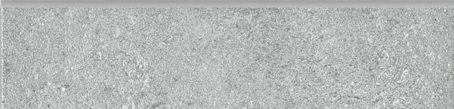 Керамогранит SG911800N/4BT Аллея керамический плинтус 30х7.2