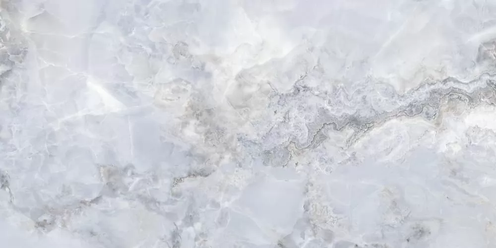 Керамогранит Onyx Sea Blue Satin 120x60