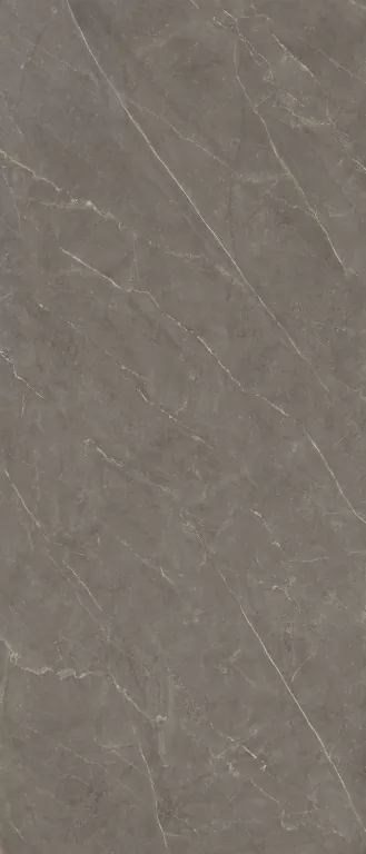 Керамогранит 148022 Bronze Amani Lap Ret 6mm 120x280