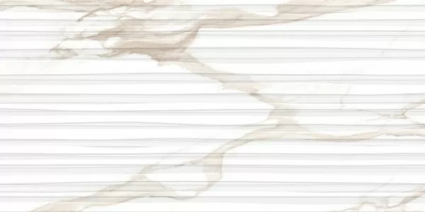 Плитка Torano декор бежевый 300х600