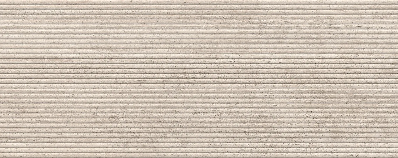 Плитка 100362289 Canal Taranto Bone 59.6х150