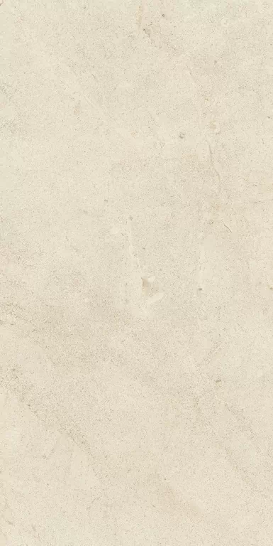 Керамогранит 778798 Biotech Crema Stone Nat R10B 6mm 60x120