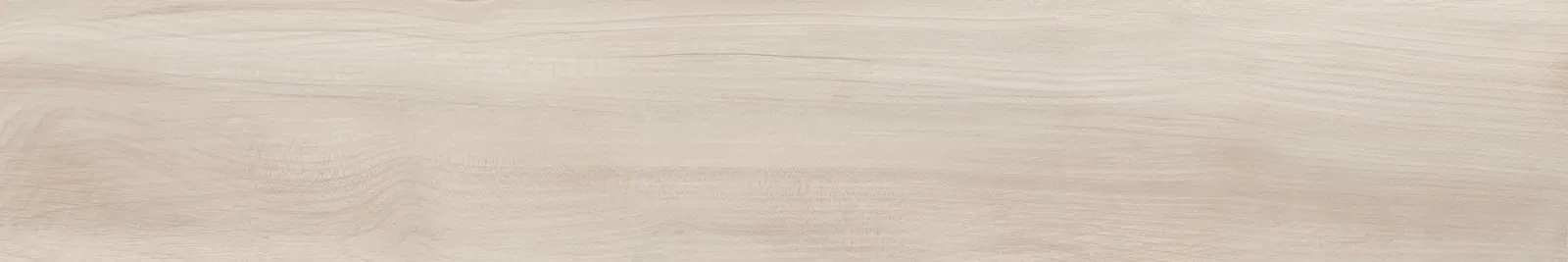 Керамогранит GP20120APC01 Apricot Crema матовый 200x1200x9