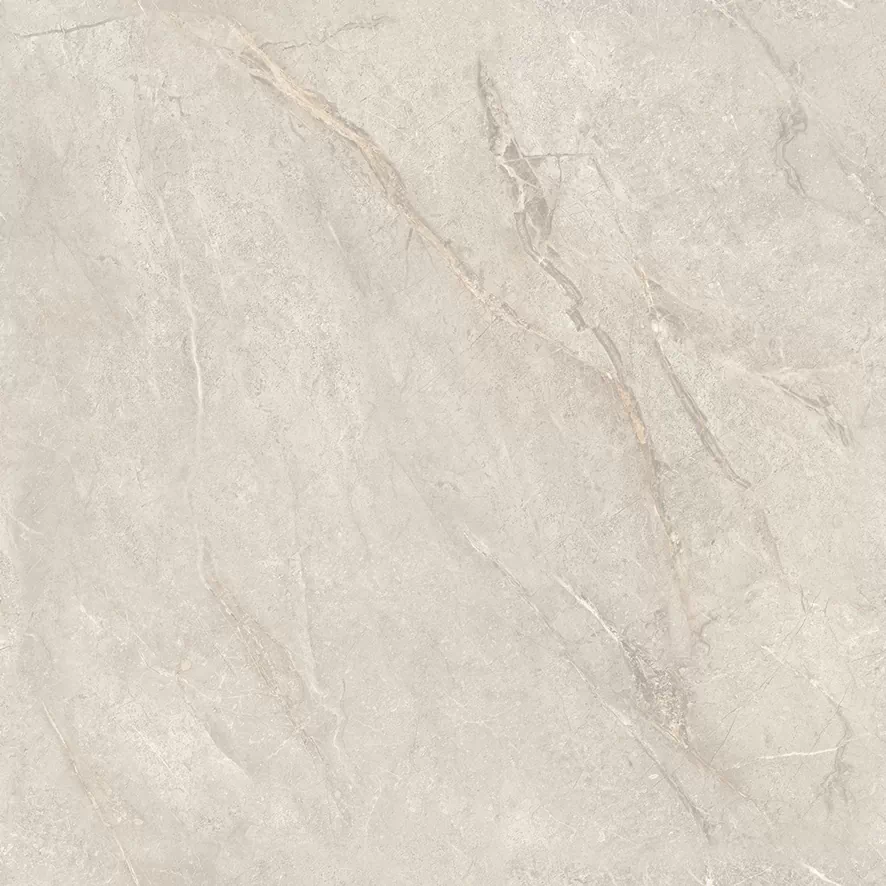 Керамогранит Mramor Godly Beige Светло-бежевый Полированный 60х60