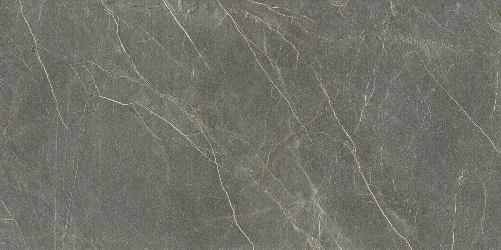 Керамогранит SOFIA Grey / СОФИЯ Серый Антрацит MR 120x60