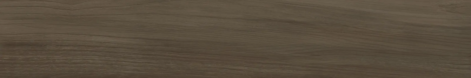 Керамогранит GP20120APC21 Apricot Marron матовый 200x1200x9