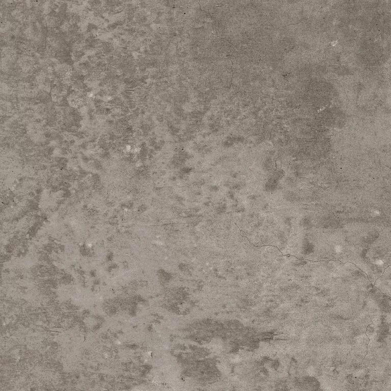 Керамогранит EE03 Seed Grey Неполированный 40,5x40,5х8