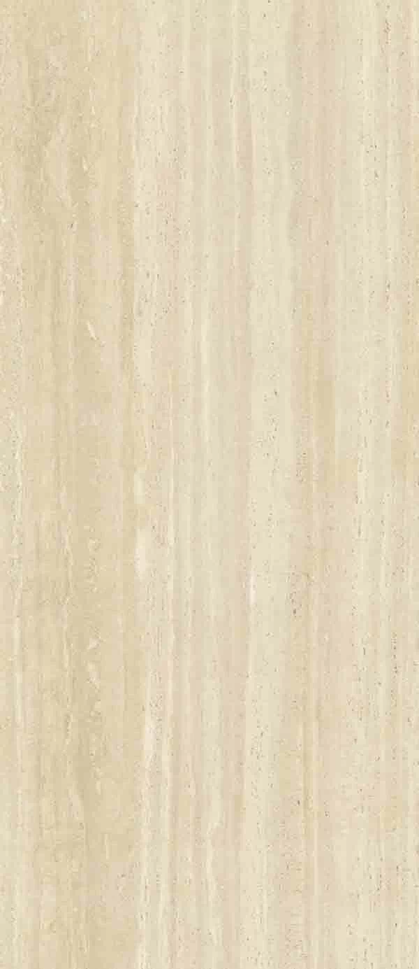 Керамогранит PF60012721 Sensi Roma Cream Nat Ret 120x280