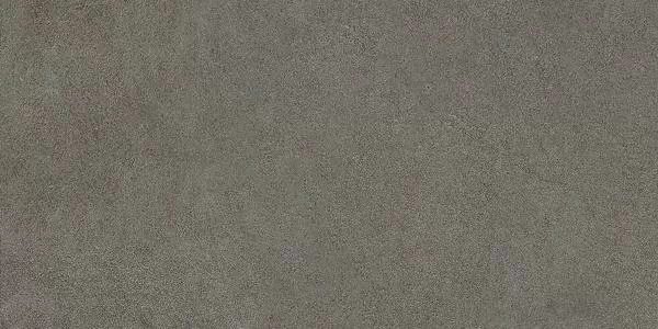 Керамогранит 156-025-1 Serene Grafito 60x120