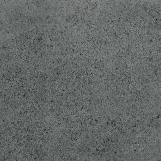 Керамогранит AG3333 Antique Grey 33х33