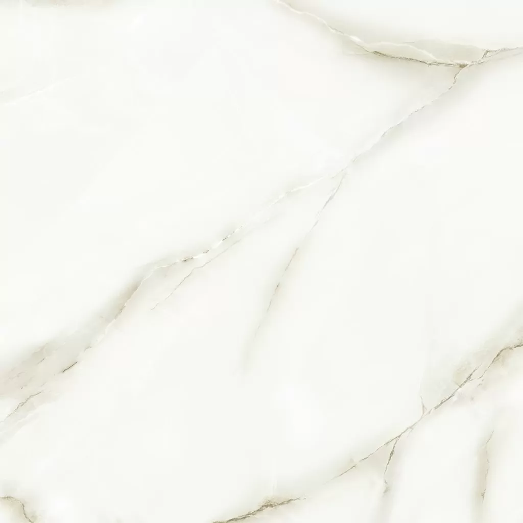 Керамогранит GFA57BCH00L Bianco Chiara 570*570*8.5