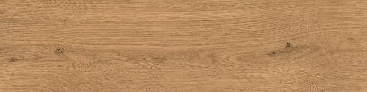 Керамогранит AX4C Log Amber Oak Forest Outdoor 20mm 30x120