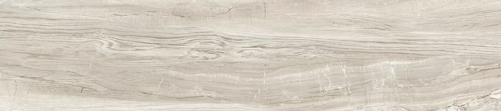 Керамогранит GFA92WDW04R Wonderwood 200x900x7