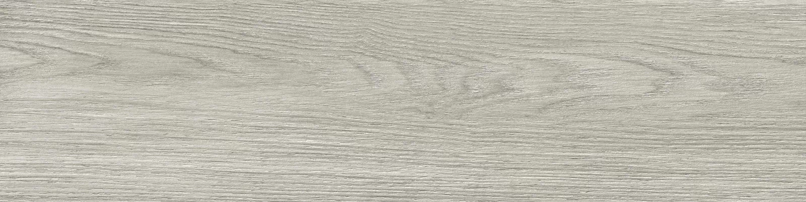 Керамогранит GP1560ASP25 Aspen Graphite Sugar 151x602