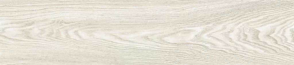 Керамогранит GFA92ADR04R Andora 200x900x9