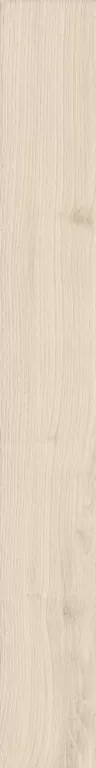 Керамогранит AV01 Alavesa Nordic Неполированный Рект. 19,4x160x11