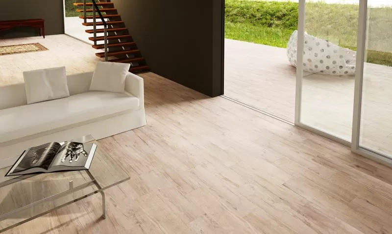 Керамогранит FI 1 Plus Beige 20х80
