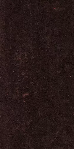 Керамогранит Marte Naturale Emperador 30x60
