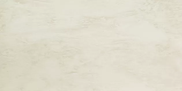 Плитка 9MEW Marvel Imperial White 80 40x80