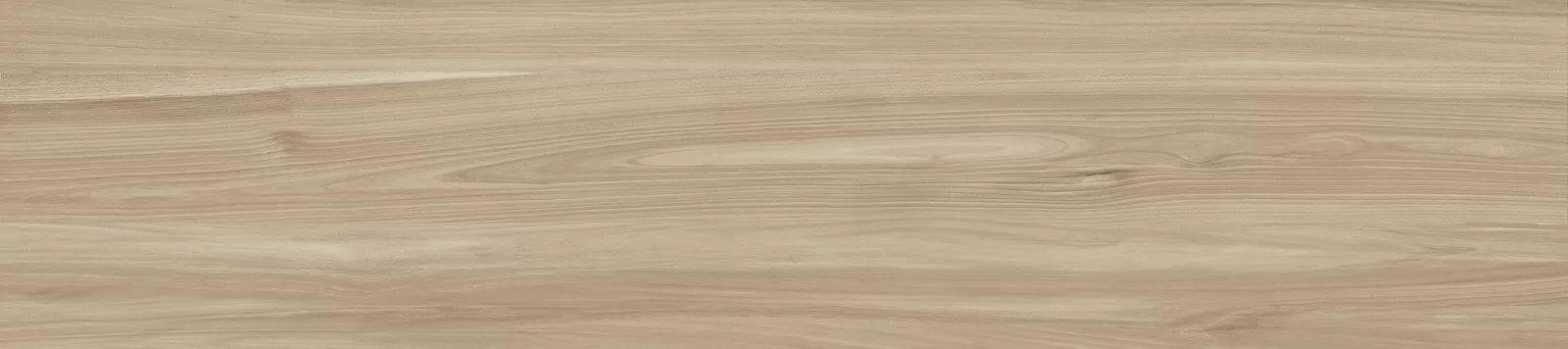 Керамогранит GP2090DEN11R Wooden Beige матовый 200x900