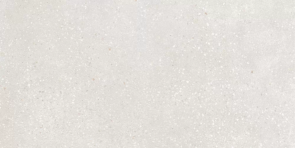 Керамогранит Coral Rock Cветло-серый 30x60