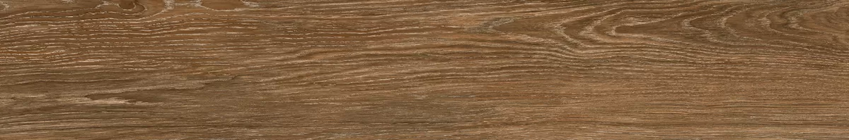 Керамогранит SG512420R Sherwood вишнёвый 20х119,5