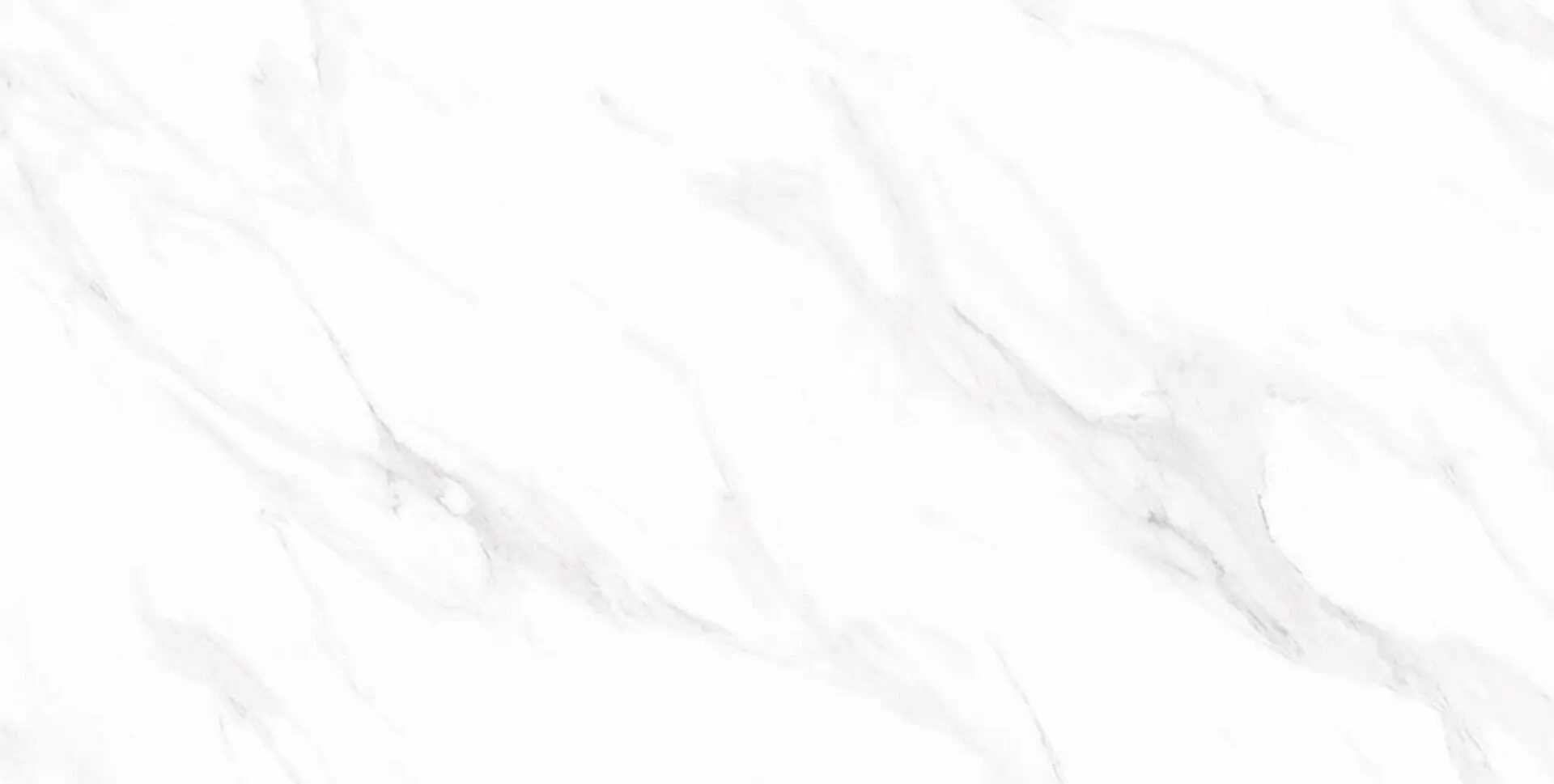Керамогранит Carrara Dream Matt 60x120