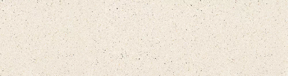 Керамогранит Saga Bianco 15 mm Mat. 80x300