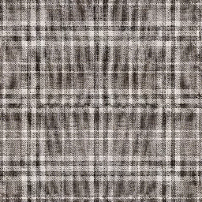 Керамогранит SG159400N Трокадеро клетка коричневый 40.2*40.2