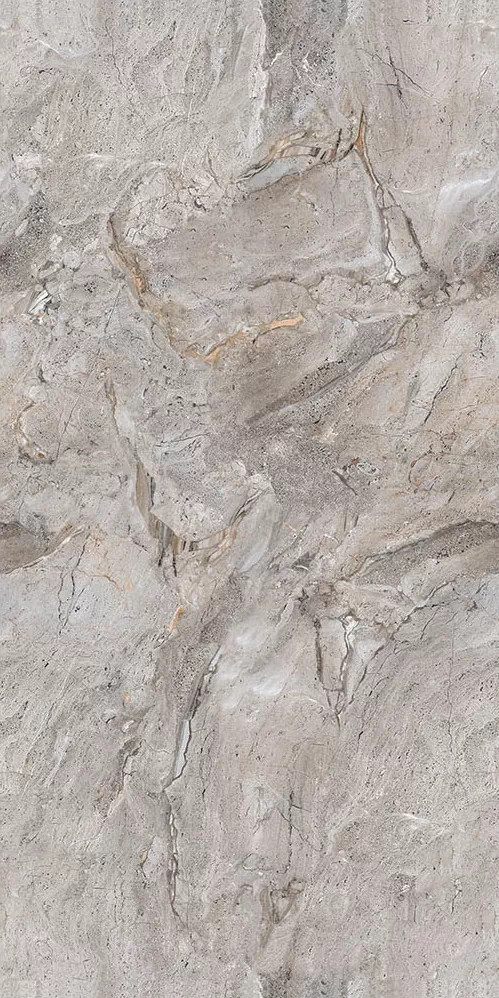 Керамогранит Delfos Azul Infinia Matt Carving 60х120