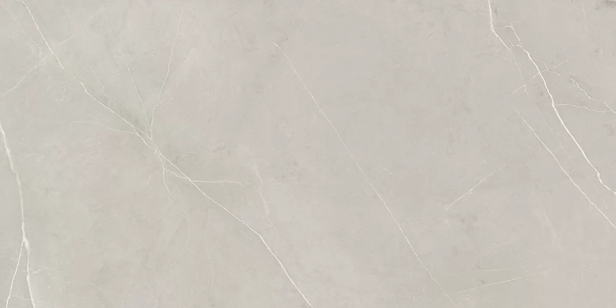 Керамогранит NL02 Nolana Light Grey Неполированный Рект. 60x120x10