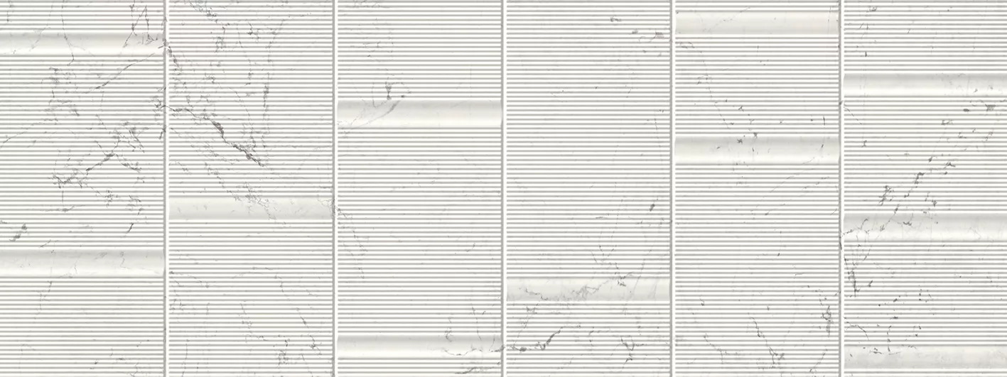 Плитка 100330275 Fontana Matt Brooklyn 45x120