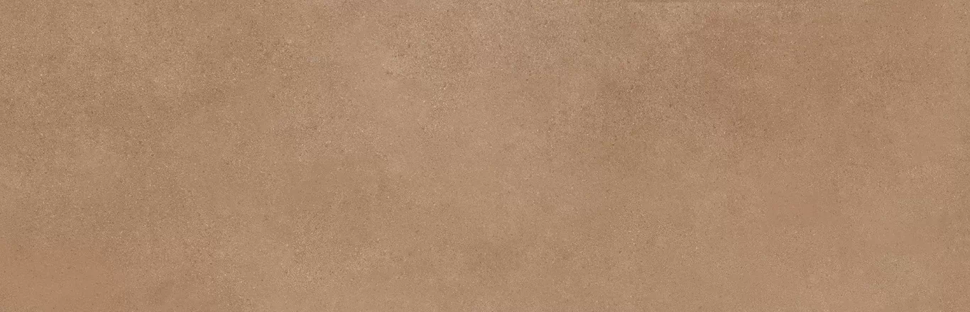 Плитка Mediterranea Coral R 31,5x100