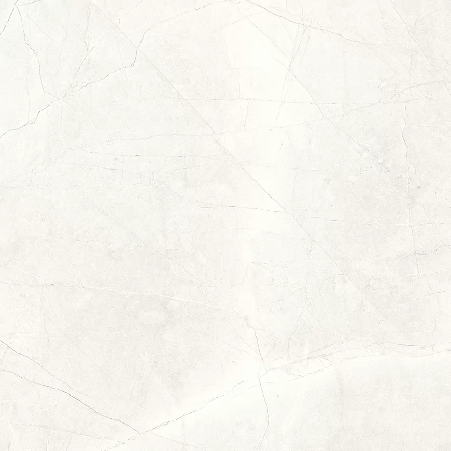 Керамогранит Stone Micado Blanco Белый Полированный 60х60